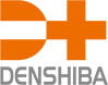 DENSHIBA.f株式会社